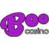 Boo Casino