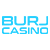 Burj Casino