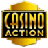 Action Casino