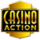 Action Casino