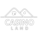 Casinoland