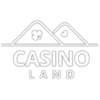 Casinoland