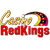 Casino RedKings