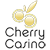 Cherry Casino