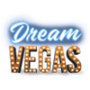 Dream Vegas