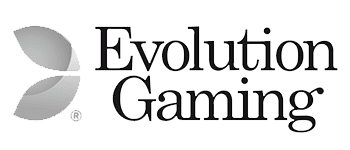 Evolution Gaming