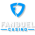 FanDuel