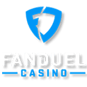 FanDuel