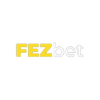 FezBet