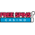 Free Spins Casino