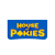 House of Pokies