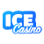 Ice Casino