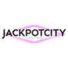 Jackpot City Casino