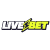 Live-Bet Casino