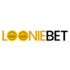LoonieBet Casino