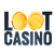 Loot Casino