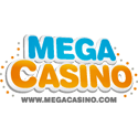 Mega Casino