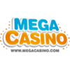 Mega Casino