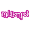 MillionPot