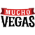 Mucho Vegas Casino