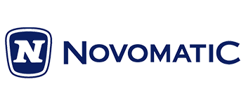 Novomatic