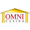 Omni Casino