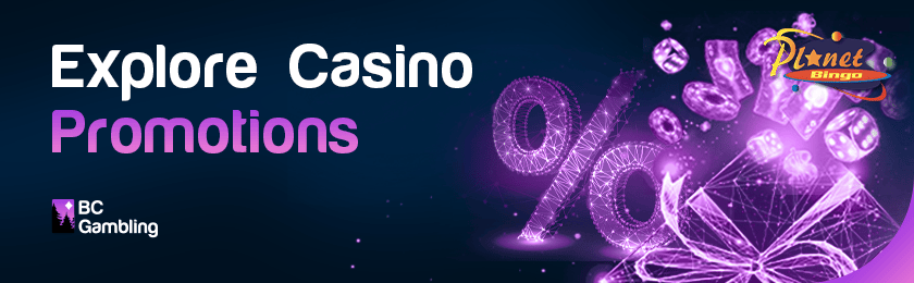 Different casino gaming items for top exploring Princess Cruises Royal Princess promotions