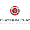 Platinum Play Casino