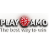 Playamo Casino