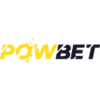 PowBet