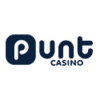 Punt Casino