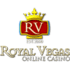 Royal Vegas Casino