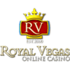 Royal Vegas Casino