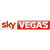 Sky Vegas Casino