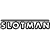 Slotman