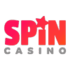 Spin Casino