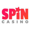 Spin Palace Casino