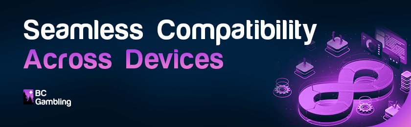 Some programing symbols for seamless compatibility across devices