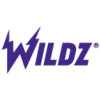 Wildz Casino