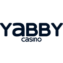 Yabby Casino